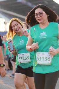 BIB: 53136, 53259
                            <button type="button" onclick="openModal(10529807)" class="btn btn-primary btn-sm float-right btn-popup" data-toggle="modal" data-target=".modal-high-quality">
                        <i class="fas fa-shopping-cart"></i> Add to Cart
                    </button>
                                            <button type="button" onclick="isThisMe(10529807, true)" class="btn btn-success btn-sm float-right btn-popup btn-isme hidden" data-toggle="tooltip" data-placement="bottom" title="นี่คือรูปของคุณใช่ไหม คลิกที่นี่เพื่อเอาเข้าอัลบั้ม">
                        <i class="fas fa-plus"></i> Add to album
                    </button>
                    <button type="button" onclick="isThisMe(10529807, false)" class="btn btn-warning btn-sm float-right btn-popup btn-isnotme hidden">
                        <i class="fas fa-ban"></i> Remove from album
                    </button>