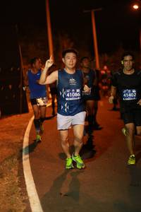 BIB: 41086, 41402
                            <button type="button" onclick="openModal(12009662)" class="btn btn-primary btn-sm float-right btn-popup" data-toggle="modal" data-target=".modal-high-quality">
                        <i class="fas fa-shopping-cart"></i> Add to Cart
                    </button>
                                            <button type="button" onclick="isThisMe(12009662, true)" class="btn btn-success btn-sm float-right btn-popup btn-isme hidden" data-toggle="tooltip" data-placement="bottom" title="นี่คือรูปของคุณใช่ไหม คลิกที่นี่เพื่อเอาเข้าอัลบั้ม">
                        <i class="fas fa-plus"></i> Add to album
                    </button>
                    <button type="button" onclick="isThisMe(12009662, false)" class="btn btn-warning btn-sm float-right btn-popup btn-isnotme hidden">
                        <i class="fas fa-ban"></i> Remove from album
                    </button>