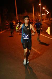 BIB: 40101
                            <button type="button" onclick="openModal(12008027)" class="btn btn-primary btn-sm float-right btn-popup" data-toggle="modal" data-target=".modal-high-quality">
                        <i class="fas fa-shopping-cart"></i> Add to Cart
                    </button>
                                            <button type="button" onclick="isThisMe(12008027, true)" class="btn btn-success btn-sm float-right btn-popup btn-isme hidden" data-toggle="tooltip" data-placement="bottom" title="นี่คือรูปของคุณใช่ไหม คลิกที่นี่เพื่อเอาเข้าอัลบั้ม">
                        <i class="fas fa-plus"></i> Add to album
                    </button>
                    <button type="button" onclick="isThisMe(12008027, false)" class="btn btn-warning btn-sm float-right btn-popup btn-isnotme hidden">
                        <i class="fas fa-ban"></i> Remove from album
                    </button>