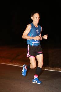 BIB: 52442, 0142
                            <button type="button" onclick="openModal(10549924)" class="btn btn-primary btn-sm float-right btn-popup" data-toggle="modal" data-target=".modal-high-quality">
                        <i class="fas fa-shopping-cart"></i> Add to Cart
                    </button>
                                            <button type="button" onclick="isThisMe(10549924, true)" class="btn btn-success btn-sm float-right btn-popup btn-isme hidden" data-toggle="tooltip" data-placement="bottom" title="นี่คือรูปของคุณใช่ไหม คลิกที่นี่เพื่อเอาเข้าอัลบั้ม">
                        <i class="fas fa-plus"></i> Add to album
                    </button>
                    <button type="button" onclick="isThisMe(10549924, false)" class="btn btn-warning btn-sm float-right btn-popup btn-isnotme hidden">
                        <i class="fas fa-ban"></i> Remove from album
                    </button>