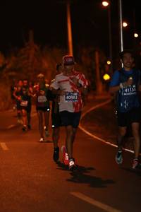 BIB: 0553
                            <button type="button" onclick="openModal(10545043)" class="btn btn-primary btn-sm float-right btn-popup" data-toggle="modal" data-target=".modal-high-quality">
                        <i class="fas fa-shopping-cart"></i> Add to Cart
                    </button>
                                            <button type="button" onclick="isThisMe(10545043, true)" class="btn btn-success btn-sm float-right btn-popup btn-isme hidden" data-toggle="tooltip" data-placement="bottom" title="นี่คือรูปของคุณใช่ไหม คลิกที่นี่เพื่อเอาเข้าอัลบั้ม">
                        <i class="fas fa-plus"></i> Add to album
                    </button>
                    <button type="button" onclick="isThisMe(10545043, false)" class="btn btn-warning btn-sm float-right btn-popup btn-isnotme hidden">
                        <i class="fas fa-ban"></i> Remove from album
                    </button>