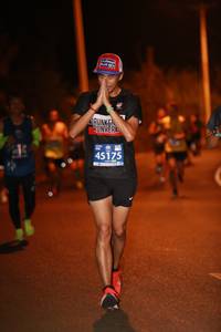 BIB: 524, 70414, 52392, 35241
                            <button type="button" onclick="openModal(10547140)" class="btn btn-primary btn-sm float-right btn-popup" data-toggle="modal" data-target=".modal-high-quality">
                        <i class="fas fa-shopping-cart"></i> Add to Cart
                    </button>
                                            <button type="button" onclick="isThisMe(10547140, true)" class="btn btn-success btn-sm float-right btn-popup btn-isme hidden" data-toggle="tooltip" data-placement="bottom" title="นี่คือรูปของคุณใช่ไหม คลิกที่นี่เพื่อเอาเข้าอัลบั้ม">
                        <i class="fas fa-plus"></i> Add to album
                    </button>
                    <button type="button" onclick="isThisMe(10547140, false)" class="btn btn-warning btn-sm float-right btn-popup btn-isnotme hidden">
                        <i class="fas fa-ban"></i> Remove from album
                    </button>