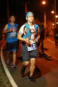 BIB: 41703
                            <button type="button" onclick="openModal(12159071)" class="btn btn-primary btn-sm float-right btn-popup" data-toggle="modal" data-target=".modal-high-quality">
                        <i class="fas fa-shopping-cart"></i> Add to Cart
                    </button>
                                            <button type="button" onclick="isThisMe(12159071, true)" class="btn btn-success btn-sm float-right btn-popup btn-isme hidden" data-toggle="tooltip" data-placement="bottom" title="นี่คือรูปของคุณใช่ไหม คลิกที่นี่เพื่อเอาเข้าอัลบั้ม">
                        <i class="fas fa-plus"></i> Add to album
                    </button>
                    <button type="button" onclick="isThisMe(12159071, false)" class="btn btn-warning btn-sm float-right btn-popup btn-isnotme hidden">
                        <i class="fas fa-ban"></i> Remove from album
                    </button>