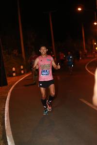 BIB: 52251
                            <button type="button" onclick="openModal(10549181)" class="btn btn-primary btn-sm float-right btn-popup" data-toggle="modal" data-target=".modal-high-quality">
                        <i class="fas fa-shopping-cart"></i> Add to Cart
                    </button>
                                            <button type="button" onclick="isThisMe(10549181, true)" class="btn btn-success btn-sm float-right btn-popup btn-isme hidden" data-toggle="tooltip" data-placement="bottom" title="นี่คือรูปของคุณใช่ไหม คลิกที่นี่เพื่อเอาเข้าอัลบั้ม">
                        <i class="fas fa-plus"></i> Add to album
                    </button>
                    <button type="button" onclick="isThisMe(10549181, false)" class="btn btn-warning btn-sm float-right btn-popup btn-isnotme hidden">
                        <i class="fas fa-ban"></i> Remove from album
                    </button>