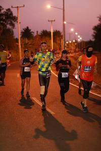 BIB: 46357, 44850, 4413, 3231
                            <button type="button" onclick="openModal(12382672)" class="btn btn-primary btn-sm float-right btn-popup" data-toggle="modal" data-target=".modal-high-quality">
                        <i class="fas fa-shopping-cart"></i> Add to Cart
                    </button>
                                            <button type="button" onclick="isThisMe(12382672, true)" class="btn btn-success btn-sm float-right btn-popup btn-isme hidden" data-toggle="tooltip" data-placement="bottom" title="นี่คือรูปของคุณใช่ไหม คลิกที่นี่เพื่อเอาเข้าอัลบั้ม">
                        <i class="fas fa-plus"></i> Add to album
                    </button>
                    <button type="button" onclick="isThisMe(12382672, false)" class="btn btn-warning btn-sm float-right btn-popup btn-isnotme hidden">
                        <i class="fas fa-ban"></i> Remove from album
                    </button>