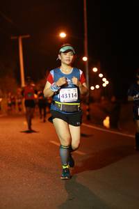 BIB: 0856
                            <button type="button" onclick="openModal(10567863)" class="btn btn-primary btn-sm float-right btn-popup" data-toggle="modal" data-target=".modal-high-quality">
                        <i class="fas fa-shopping-cart"></i> Add to Cart
                    </button>
                                            <button type="button" onclick="isThisMe(10567863, true)" class="btn btn-success btn-sm float-right btn-popup btn-isme hidden" data-toggle="tooltip" data-placement="bottom" title="นี่คือรูปของคุณใช่ไหม คลิกที่นี่เพื่อเอาเข้าอัลบั้ม">
                        <i class="fas fa-plus"></i> Add to album
                    </button>
                    <button type="button" onclick="isThisMe(10567863, false)" class="btn btn-warning btn-sm float-right btn-popup btn-isnotme hidden">
                        <i class="fas fa-ban"></i> Remove from album
                    </button>