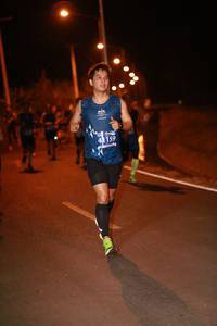 BIB: 52522
                            <button type="button" onclick="openModal(10550623)" class="btn btn-primary btn-sm float-right btn-popup" data-toggle="modal" data-target=".modal-high-quality">
                        <i class="fas fa-shopping-cart"></i> Add to Cart
                    </button>
                                            <button type="button" onclick="isThisMe(10550623, true)" class="btn btn-success btn-sm float-right btn-popup btn-isme hidden" data-toggle="tooltip" data-placement="bottom" title="นี่คือรูปของคุณใช่ไหม คลิกที่นี่เพื่อเอาเข้าอัลบั้ม">
                        <i class="fas fa-plus"></i> Add to album
                    </button>
                    <button type="button" onclick="isThisMe(10550623, false)" class="btn btn-warning btn-sm float-right btn-popup btn-isnotme hidden">
                        <i class="fas fa-ban"></i> Remove from album
                    </button>