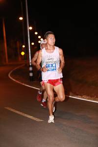 BIB: 0359, 52906
                            <button type="button" onclick="openModal(10543016)" class="btn btn-primary btn-sm float-right btn-popup" data-toggle="modal" data-target=".modal-high-quality">
                        <i class="fas fa-shopping-cart"></i> Add to Cart
                    </button>
                                            <button type="button" onclick="isThisMe(10543016, true)" class="btn btn-success btn-sm float-right btn-popup btn-isme hidden" data-toggle="tooltip" data-placement="bottom" title="นี่คือรูปของคุณใช่ไหม คลิกที่นี่เพื่อเอาเข้าอัลบั้ม">
                        <i class="fas fa-plus"></i> Add to album
                    </button>
                    <button type="button" onclick="isThisMe(10543016, false)" class="btn btn-warning btn-sm float-right btn-popup btn-isnotme hidden">
                        <i class="fas fa-ban"></i> Remove from album
                    </button>