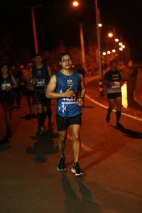 BIB: 448
                            <button type="button" onclick="openModal(12104032)" class="btn btn-primary btn-sm float-right btn-popup" data-toggle="modal" data-target=".modal-high-quality">
                        <i class="fas fa-shopping-cart"></i> Add to Cart
                    </button>
                                            <button type="button" onclick="isThisMe(12104032, true)" class="btn btn-success btn-sm float-right btn-popup btn-isme hidden" data-toggle="tooltip" data-placement="bottom" title="นี่คือรูปของคุณใช่ไหม คลิกที่นี่เพื่อเอาเข้าอัลบั้ม">
                        <i class="fas fa-plus"></i> Add to album
                    </button>
                    <button type="button" onclick="isThisMe(12104032, false)" class="btn btn-warning btn-sm float-right btn-popup btn-isnotme hidden">
                        <i class="fas fa-ban"></i> Remove from album
                    </button>