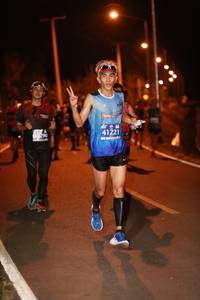 BIB: 51001, 52613, 151686
                            <button type="button" onclick="openModal(10565943)" class="btn btn-primary btn-sm float-right btn-popup" data-toggle="modal" data-target=".modal-high-quality">
                        <i class="fas fa-shopping-cart"></i> Add to Cart
                    </button>
                                            <button type="button" onclick="isThisMe(10565943, true)" class="btn btn-success btn-sm float-right btn-popup btn-isme hidden" data-toggle="tooltip" data-placement="bottom" title="นี่คือรูปของคุณใช่ไหม คลิกที่นี่เพื่อเอาเข้าอัลบั้ม">
                        <i class="fas fa-plus"></i> Add to album
                    </button>
                    <button type="button" onclick="isThisMe(10565943, false)" class="btn btn-warning btn-sm float-right btn-popup btn-isnotme hidden">
                        <i class="fas fa-ban"></i> Remove from album
                    </button>