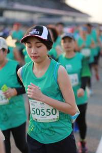 BIB: 50550
                            <button type="button" onclick="openModal(10529428)" class="btn btn-primary btn-sm float-right btn-popup" data-toggle="modal" data-target=".modal-high-quality">
                        <i class="fas fa-shopping-cart"></i> Add to Cart
                    </button>
                                            <button type="button" onclick="isThisMe(10529428, true)" class="btn btn-success btn-sm float-right btn-popup btn-isme hidden" data-toggle="tooltip" data-placement="bottom" title="นี่คือรูปของคุณใช่ไหม คลิกที่นี่เพื่อเอาเข้าอัลบั้ม">
                        <i class="fas fa-plus"></i> Add to album
                    </button>
                    <button type="button" onclick="isThisMe(10529428, false)" class="btn btn-warning btn-sm float-right btn-popup btn-isnotme hidden">
                        <i class="fas fa-ban"></i> Remove from album
                    </button>