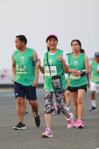 BIB: 51867, 524
                            <button type="button" onclick="openModal(10566145)" class="btn btn-primary btn-sm float-right btn-popup" data-toggle="modal" data-target=".modal-high-quality">
                        <i class="fas fa-shopping-cart"></i> Add to Cart
                    </button>
                                            <button type="button" onclick="isThisMe(10566145, true)" class="btn btn-success btn-sm float-right btn-popup btn-isme hidden" data-toggle="tooltip" data-placement="bottom" title="นี่คือรูปของคุณใช่ไหม คลิกที่นี่เพื่อเอาเข้าอัลบั้ม">
                        <i class="fas fa-plus"></i> Add to album
                    </button>
                    <button type="button" onclick="isThisMe(10566145, false)" class="btn btn-warning btn-sm float-right btn-popup btn-isnotme hidden">
                        <i class="fas fa-ban"></i> Remove from album
                    </button>
