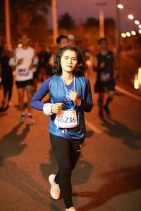 BIB: 46236
                            <button type="button" onclick="openModal(12380264)" class="btn btn-primary btn-sm float-right btn-popup" data-toggle="modal" data-target=".modal-high-quality">
                        <i class="fas fa-shopping-cart"></i> Add to Cart
                    </button>
                                            <button type="button" onclick="isThisMe(12380264, true)" class="btn btn-success btn-sm float-right btn-popup btn-isme hidden" data-toggle="tooltip" data-placement="bottom" title="นี่คือรูปของคุณใช่ไหม คลิกที่นี่เพื่อเอาเข้าอัลบั้ม">
                        <i class="fas fa-plus"></i> Add to album
                    </button>
                    <button type="button" onclick="isThisMe(12380264, false)" class="btn btn-warning btn-sm float-right btn-popup btn-isnotme hidden">
                        <i class="fas fa-ban"></i> Remove from album
                    </button>