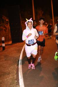 BIB: 523, 53131
                            <button type="button" onclick="openModal(10550591)" class="btn btn-primary btn-sm float-right btn-popup" data-toggle="modal" data-target=".modal-high-quality">
                        <i class="fas fa-shopping-cart"></i> Add to Cart
                    </button>
                                            <button type="button" onclick="isThisMe(10550591, true)" class="btn btn-success btn-sm float-right btn-popup btn-isme hidden" data-toggle="tooltip" data-placement="bottom" title="นี่คือรูปของคุณใช่ไหม คลิกที่นี่เพื่อเอาเข้าอัลบั้ม">
                        <i class="fas fa-plus"></i> Add to album
                    </button>
                    <button type="button" onclick="isThisMe(10550591, false)" class="btn btn-warning btn-sm float-right btn-popup btn-isnotme hidden">
                        <i class="fas fa-ban"></i> Remove from album
                    </button>