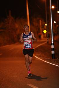 BIB: 52295
                            <button type="button" onclick="openModal(10543926)" class="btn btn-primary btn-sm float-right btn-popup" data-toggle="modal" data-target=".modal-high-quality">
                        <i class="fas fa-shopping-cart"></i> Add to Cart
                    </button>
                                            <button type="button" onclick="isThisMe(10543926, true)" class="btn btn-success btn-sm float-right btn-popup btn-isme hidden" data-toggle="tooltip" data-placement="bottom" title="นี่คือรูปของคุณใช่ไหม คลิกที่นี่เพื่อเอาเข้าอัลบั้ม">
                        <i class="fas fa-plus"></i> Add to album
                    </button>
                    <button type="button" onclick="isThisMe(10543926, false)" class="btn btn-warning btn-sm float-right btn-popup btn-isnotme hidden">
                        <i class="fas fa-ban"></i> Remove from album
                    </button>