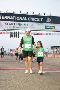 BIB: 2020, 51090, 50561
                            <button type="button" onclick="openModal(10567550)" class="btn btn-primary btn-sm float-right btn-popup" data-toggle="modal" data-target=".modal-high-quality">
                        <i class="fas fa-shopping-cart"></i> Add to Cart
                    </button>
                                            <button type="button" onclick="isThisMe(10567550, true)" class="btn btn-success btn-sm float-right btn-popup btn-isme hidden" data-toggle="tooltip" data-placement="bottom" title="นี่คือรูปของคุณใช่ไหม คลิกที่นี่เพื่อเอาเข้าอัลบั้ม">
                        <i class="fas fa-plus"></i> Add to album
                    </button>
                    <button type="button" onclick="isThisMe(10567550, false)" class="btn btn-warning btn-sm float-right btn-popup btn-isnotme hidden">
                        <i class="fas fa-ban"></i> Remove from album
                    </button>