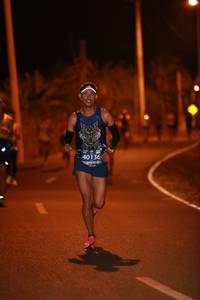 BIB: 51719, 50818, 52074
                            <button type="button" onclick="openModal(10544611)" class="btn btn-primary btn-sm float-right btn-popup" data-toggle="modal" data-target=".modal-high-quality">
                        <i class="fas fa-shopping-cart"></i> Add to Cart
                    </button>
                                            <button type="button" onclick="isThisMe(10544611, true)" class="btn btn-success btn-sm float-right btn-popup btn-isme hidden" data-toggle="tooltip" data-placement="bottom" title="นี่คือรูปของคุณใช่ไหม คลิกที่นี่เพื่อเอาเข้าอัลบั้ม">
                        <i class="fas fa-plus"></i> Add to album
                    </button>
                    <button type="button" onclick="isThisMe(10544611, false)" class="btn btn-warning btn-sm float-right btn-popup btn-isnotme hidden">
                        <i class="fas fa-ban"></i> Remove from album
                    </button>