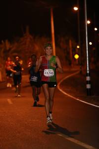 BIB: 3219
                            <button type="button" onclick="openModal(10545060)" class="btn btn-primary btn-sm float-right btn-popup" data-toggle="modal" data-target=".modal-high-quality">
                        <i class="fas fa-shopping-cart"></i> Add to Cart
                    </button>
                                            <button type="button" onclick="isThisMe(10545060, true)" class="btn btn-success btn-sm float-right btn-popup btn-isme hidden" data-toggle="tooltip" data-placement="bottom" title="นี่คือรูปของคุณใช่ไหม คลิกที่นี่เพื่อเอาเข้าอัลบั้ม">
                        <i class="fas fa-plus"></i> Add to album
                    </button>
                    <button type="button" onclick="isThisMe(10545060, false)" class="btn btn-warning btn-sm float-right btn-popup btn-isnotme hidden">
                        <i class="fas fa-ban"></i> Remove from album
                    </button>