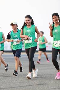 BIB: 150769, 5245, 5075
                            <button type="button" onclick="openModal(10550254)" class="btn btn-primary btn-sm float-right btn-popup" data-toggle="modal" data-target=".modal-high-quality">
                        <i class="fas fa-shopping-cart"></i> Add to Cart
                    </button>
                                            <button type="button" onclick="isThisMe(10550254, true)" class="btn btn-success btn-sm float-right btn-popup btn-isme hidden" data-toggle="tooltip" data-placement="bottom" title="นี่คือรูปของคุณใช่ไหม คลิกที่นี่เพื่อเอาเข้าอัลบั้ม">
                        <i class="fas fa-plus"></i> Add to album
                    </button>
                    <button type="button" onclick="isThisMe(10550254, false)" class="btn btn-warning btn-sm float-right btn-popup btn-isnotme hidden">
                        <i class="fas fa-ban"></i> Remove from album
                    </button>