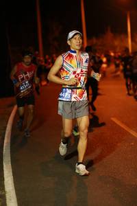 BIB: 2020, 51611, 50019
                            <button type="button" onclick="openModal(10567611)" class="btn btn-primary btn-sm float-right btn-popup" data-toggle="modal" data-target=".modal-high-quality">
                        <i class="fas fa-shopping-cart"></i> Add to Cart
                    </button>
                                            <button type="button" onclick="isThisMe(10567611, true)" class="btn btn-success btn-sm float-right btn-popup btn-isme hidden" data-toggle="tooltip" data-placement="bottom" title="นี่คือรูปของคุณใช่ไหม คลิกที่นี่เพื่อเอาเข้าอัลบั้ม">
                        <i class="fas fa-plus"></i> Add to album
                    </button>
                    <button type="button" onclick="isThisMe(10567611, false)" class="btn btn-warning btn-sm float-right btn-popup btn-isnotme hidden">
                        <i class="fas fa-ban"></i> Remove from album
                    </button>