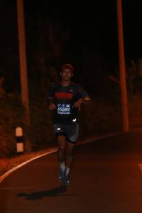 BIB: 52438
                            <button type="button" onclick="openModal(10544216)" class="btn btn-primary btn-sm float-right btn-popup" data-toggle="modal" data-target=".modal-high-quality">
                        <i class="fas fa-shopping-cart"></i> Add to Cart
                    </button>
                                            <button type="button" onclick="isThisMe(10544216, true)" class="btn btn-success btn-sm float-right btn-popup btn-isme hidden" data-toggle="tooltip" data-placement="bottom" title="นี่คือรูปของคุณใช่ไหม คลิกที่นี่เพื่อเอาเข้าอัลบั้ม">
                        <i class="fas fa-plus"></i> Add to album
                    </button>
                    <button type="button" onclick="isThisMe(10544216, false)" class="btn btn-warning btn-sm float-right btn-popup btn-isnotme hidden">
                        <i class="fas fa-ban"></i> Remove from album
                    </button>