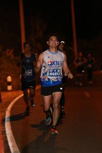 BIB: 51086
                            <button type="button" onclick="openModal(10548507)" class="btn btn-primary btn-sm float-right btn-popup" data-toggle="modal" data-target=".modal-high-quality">
                        <i class="fas fa-shopping-cart"></i> Add to Cart
                    </button>
                                            <button type="button" onclick="isThisMe(10548507, true)" class="btn btn-success btn-sm float-right btn-popup btn-isme hidden" data-toggle="tooltip" data-placement="bottom" title="นี่คือรูปของคุณใช่ไหม คลิกที่นี่เพื่อเอาเข้าอัลบั้ม">
                        <i class="fas fa-plus"></i> Add to album
                    </button>
                    <button type="button" onclick="isThisMe(10548507, false)" class="btn btn-warning btn-sm float-right btn-popup btn-isnotme hidden">
                        <i class="fas fa-ban"></i> Remove from album
                    </button>