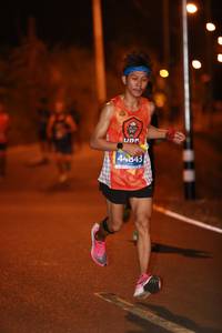 BIB: 53456
                            <button type="button" onclick="openModal(10544357)" class="btn btn-primary btn-sm float-right btn-popup" data-toggle="modal" data-target=".modal-high-quality">
                        <i class="fas fa-shopping-cart"></i> Add to Cart
                    </button>
                                            <button type="button" onclick="isThisMe(10544357, true)" class="btn btn-success btn-sm float-right btn-popup btn-isme hidden" data-toggle="tooltip" data-placement="bottom" title="นี่คือรูปของคุณใช่ไหม คลิกที่นี่เพื่อเอาเข้าอัลบั้ม">
                        <i class="fas fa-plus"></i> Add to album
                    </button>
                    <button type="button" onclick="isThisMe(10544357, false)" class="btn btn-warning btn-sm float-right btn-popup btn-isnotme hidden">
                        <i class="fas fa-ban"></i> Remove from album
                    </button>