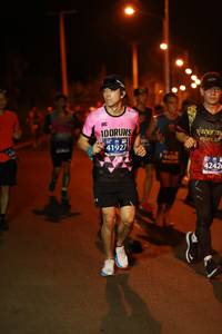 BIB: 41927, 44300, 4242
                            <button type="button" onclick="openModal(12101816)" class="btn btn-primary btn-sm float-right btn-popup" data-toggle="modal" data-target=".modal-high-quality">
                        <i class="fas fa-shopping-cart"></i> Add to Cart
                    </button>
                                            <button type="button" onclick="isThisMe(12101816, true)" class="btn btn-success btn-sm float-right btn-popup btn-isme hidden" data-toggle="tooltip" data-placement="bottom" title="นี่คือรูปของคุณใช่ไหม คลิกที่นี่เพื่อเอาเข้าอัลบั้ม">
                        <i class="fas fa-plus"></i> Add to album
                    </button>
                    <button type="button" onclick="isThisMe(12101816, false)" class="btn btn-warning btn-sm float-right btn-popup btn-isnotme hidden">
                        <i class="fas fa-ban"></i> Remove from album
                    </button>