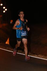 BIB: 
                            <button type="button" onclick="openModal(10543884)" class="btn btn-primary btn-sm float-right btn-popup" data-toggle="modal" data-target=".modal-high-quality">
                        <i class="fas fa-shopping-cart"></i> Add to Cart
                    </button>
                                            <button type="button" onclick="isThisMe(10543884, true)" class="btn btn-success btn-sm float-right btn-popup btn-isme hidden" data-toggle="tooltip" data-placement="bottom" title="นี่คือรูปของคุณใช่ไหม คลิกที่นี่เพื่อเอาเข้าอัลบั้ม">
                        <i class="fas fa-plus"></i> Add to album
                    </button>
                    <button type="button" onclick="isThisMe(10543884, false)" class="btn btn-warning btn-sm float-right btn-popup btn-isnotme hidden">
                        <i class="fas fa-ban"></i> Remove from album
                    </button>