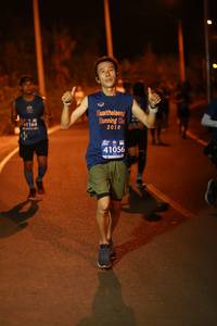 BIB: 2018, 41056
                            <button type="button" onclick="openModal(12103485)" class="btn btn-primary btn-sm float-right btn-popup" data-toggle="modal" data-target=".modal-high-quality">
                        <i class="fas fa-shopping-cart"></i> Add to Cart
                    </button>
                                            <button type="button" onclick="isThisMe(12103485, true)" class="btn btn-success btn-sm float-right btn-popup btn-isme hidden" data-toggle="tooltip" data-placement="bottom" title="นี่คือรูปของคุณใช่ไหม คลิกที่นี่เพื่อเอาเข้าอัลบั้ม">
                        <i class="fas fa-plus"></i> Add to album
                    </button>
                    <button type="button" onclick="isThisMe(12103485, false)" class="btn btn-warning btn-sm float-right btn-popup btn-isnotme hidden">
                        <i class="fas fa-ban"></i> Remove from album
                    </button>