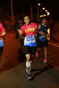 BIB: 41619
                            <button type="button" onclick="openModal(12104304)" class="btn btn-primary btn-sm float-right btn-popup" data-toggle="modal" data-target=".modal-high-quality">
                        <i class="fas fa-shopping-cart"></i> Add to Cart
                    </button>
                                            <button type="button" onclick="isThisMe(12104304, true)" class="btn btn-success btn-sm float-right btn-popup btn-isme hidden" data-toggle="tooltip" data-placement="bottom" title="นี่คือรูปของคุณใช่ไหม คลิกที่นี่เพื่อเอาเข้าอัลบั้ม">
                        <i class="fas fa-plus"></i> Add to album
                    </button>
                    <button type="button" onclick="isThisMe(12104304, false)" class="btn btn-warning btn-sm float-right btn-popup btn-isnotme hidden">
                        <i class="fas fa-ban"></i> Remove from album
                    </button>