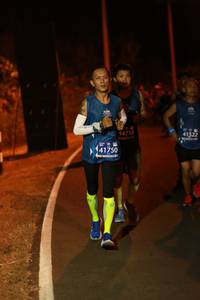 BIB: 44718, 41522, 41750
                            <button type="button" onclick="openModal(12105861)" class="btn btn-primary btn-sm float-right btn-popup" data-toggle="modal" data-target=".modal-high-quality">
                        <i class="fas fa-shopping-cart"></i> Add to Cart
                    </button>
                                            <button type="button" onclick="isThisMe(12105861, true)" class="btn btn-success btn-sm float-right btn-popup btn-isme hidden" data-toggle="tooltip" data-placement="bottom" title="นี่คือรูปของคุณใช่ไหม คลิกที่นี่เพื่อเอาเข้าอัลบั้ม">
                        <i class="fas fa-plus"></i> Add to album
                    </button>
                    <button type="button" onclick="isThisMe(12105861, false)" class="btn btn-warning btn-sm float-right btn-popup btn-isnotme hidden">
                        <i class="fas fa-ban"></i> Remove from album
                    </button>