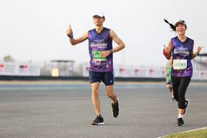 BIB: 504, 50781
                            <button type="button" onclick="openModal(10543402)" class="btn btn-primary btn-sm float-right btn-popup" data-toggle="modal" data-target=".modal-high-quality">
                        <i class="fas fa-shopping-cart"></i> Add to Cart
                    </button>
                                            <button type="button" onclick="isThisMe(10543402, true)" class="btn btn-success btn-sm float-right btn-popup btn-isme hidden" data-toggle="tooltip" data-placement="bottom" title="นี่คือรูปของคุณใช่ไหม คลิกที่นี่เพื่อเอาเข้าอัลบั้ม">
                        <i class="fas fa-plus"></i> Add to album
                    </button>
                    <button type="button" onclick="isThisMe(10543402, false)" class="btn btn-warning btn-sm float-right btn-popup btn-isnotme hidden">
                        <i class="fas fa-ban"></i> Remove from album
                    </button>