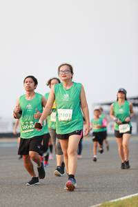 BIB: 103, 50040
                            <button type="button" onclick="openModal(10545226)" class="btn btn-primary btn-sm float-right btn-popup" data-toggle="modal" data-target=".modal-high-quality">
                        <i class="fas fa-shopping-cart"></i> Add to Cart
                    </button>
                                            <button type="button" onclick="isThisMe(10545226, true)" class="btn btn-success btn-sm float-right btn-popup btn-isme hidden" data-toggle="tooltip" data-placement="bottom" title="นี่คือรูปของคุณใช่ไหม คลิกที่นี่เพื่อเอาเข้าอัลบั้ม">
                        <i class="fas fa-plus"></i> Add to album
                    </button>
                    <button type="button" onclick="isThisMe(10545226, false)" class="btn btn-warning btn-sm float-right btn-popup btn-isnotme hidden">
                        <i class="fas fa-ban"></i> Remove from album
                    </button>