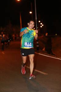 BIB: 51300, 52230
                            <button type="button" onclick="openModal(10546655)" class="btn btn-primary btn-sm float-right btn-popup" data-toggle="modal" data-target=".modal-high-quality">
                        <i class="fas fa-shopping-cart"></i> Add to Cart
                    </button>
                                            <button type="button" onclick="isThisMe(10546655, true)" class="btn btn-success btn-sm float-right btn-popup btn-isme hidden" data-toggle="tooltip" data-placement="bottom" title="นี่คือรูปของคุณใช่ไหม คลิกที่นี่เพื่อเอาเข้าอัลบั้ม">
                        <i class="fas fa-plus"></i> Add to album
                    </button>
                    <button type="button" onclick="isThisMe(10546655, false)" class="btn btn-warning btn-sm float-right btn-popup btn-isnotme hidden">
                        <i class="fas fa-ban"></i> Remove from album
                    </button>