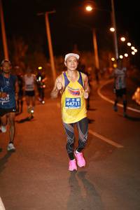 BIB: 519, 50691
                            <button type="button" onclick="openModal(10550644)" class="btn btn-primary btn-sm float-right btn-popup" data-toggle="modal" data-target=".modal-high-quality">
                        <i class="fas fa-shopping-cart"></i> Add to Cart
                    </button>
                                            <button type="button" onclick="isThisMe(10550644, true)" class="btn btn-success btn-sm float-right btn-popup btn-isme hidden" data-toggle="tooltip" data-placement="bottom" title="นี่คือรูปของคุณใช่ไหม คลิกที่นี่เพื่อเอาเข้าอัลบั้ม">
                        <i class="fas fa-plus"></i> Add to album
                    </button>
                    <button type="button" onclick="isThisMe(10550644, false)" class="btn btn-warning btn-sm float-right btn-popup btn-isnotme hidden">
                        <i class="fas fa-ban"></i> Remove from album
                    </button>