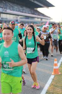 BIB: 0318, 5227, 5014
                            <button type="button" onclick="openModal(10529962)" class="btn btn-primary btn-sm float-right btn-popup" data-toggle="modal" data-target=".modal-high-quality">
                        <i class="fas fa-shopping-cart"></i> Add to Cart
                    </button>
                                            <button type="button" onclick="isThisMe(10529962, true)" class="btn btn-success btn-sm float-right btn-popup btn-isme hidden" data-toggle="tooltip" data-placement="bottom" title="นี่คือรูปของคุณใช่ไหม คลิกที่นี่เพื่อเอาเข้าอัลบั้ม">
                        <i class="fas fa-plus"></i> Add to album
                    </button>
                    <button type="button" onclick="isThisMe(10529962, false)" class="btn btn-warning btn-sm float-right btn-popup btn-isnotme hidden">
                        <i class="fas fa-ban"></i> Remove from album
                    </button>