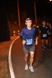 BIB: 52945
                            <button type="button" onclick="openModal(10549349)" class="btn btn-primary btn-sm float-right btn-popup" data-toggle="modal" data-target=".modal-high-quality">
                        <i class="fas fa-shopping-cart"></i> Add to Cart
                    </button>
                                            <button type="button" onclick="isThisMe(10549349, true)" class="btn btn-success btn-sm float-right btn-popup btn-isme hidden" data-toggle="tooltip" data-placement="bottom" title="นี่คือรูปของคุณใช่ไหม คลิกที่นี่เพื่อเอาเข้าอัลบั้ม">
                        <i class="fas fa-plus"></i> Add to album
                    </button>
                    <button type="button" onclick="isThisMe(10549349, false)" class="btn btn-warning btn-sm float-right btn-popup btn-isnotme hidden">
                        <i class="fas fa-ban"></i> Remove from album
                    </button>