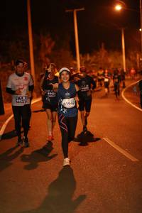 BIB: 2020, 52717, 2395, 5160
                            <button type="button" onclick="openModal(10568242)" class="btn btn-primary btn-sm float-right btn-popup" data-toggle="modal" data-target=".modal-high-quality">
                        <i class="fas fa-shopping-cart"></i> Add to Cart
                    </button>
                                            <button type="button" onclick="isThisMe(10568242, true)" class="btn btn-success btn-sm float-right btn-popup btn-isme hidden" data-toggle="tooltip" data-placement="bottom" title="นี่คือรูปของคุณใช่ไหม คลิกที่นี่เพื่อเอาเข้าอัลบั้ม">
                        <i class="fas fa-plus"></i> Add to album
                    </button>
                    <button type="button" onclick="isThisMe(10568242, false)" class="btn btn-warning btn-sm float-right btn-popup btn-isnotme hidden">
                        <i class="fas fa-ban"></i> Remove from album
                    </button>
