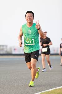 BIB: 3411
                            <button type="button" onclick="openModal(10545056)" class="btn btn-primary btn-sm float-right btn-popup" data-toggle="modal" data-target=".modal-high-quality">
                        <i class="fas fa-shopping-cart"></i> Add to Cart
                    </button>
                                            <button type="button" onclick="isThisMe(10545056, true)" class="btn btn-success btn-sm float-right btn-popup btn-isme hidden" data-toggle="tooltip" data-placement="bottom" title="นี่คือรูปของคุณใช่ไหม คลิกที่นี่เพื่อเอาเข้าอัลบั้ม">
                        <i class="fas fa-plus"></i> Add to album
                    </button>
                    <button type="button" onclick="isThisMe(10545056, false)" class="btn btn-warning btn-sm float-right btn-popup btn-isnotme hidden">
                        <i class="fas fa-ban"></i> Remove from album
                    </button>