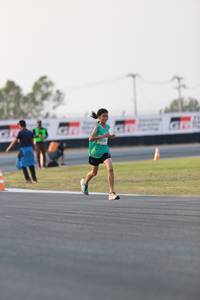 BIB: 
                            <button type="button" onclick="openModal(10541123)" class="btn btn-primary btn-sm float-right btn-popup" data-toggle="modal" data-target=".modal-high-quality">
                        <i class="fas fa-shopping-cart"></i> Add to Cart
                    </button>
                                            <button type="button" onclick="isThisMe(10541123, true)" class="btn btn-success btn-sm float-right btn-popup btn-isme hidden" data-toggle="tooltip" data-placement="bottom" title="นี่คือรูปของคุณใช่ไหม คลิกที่นี่เพื่อเอาเข้าอัลบั้ม">
                        <i class="fas fa-plus"></i> Add to album
                    </button>
                    <button type="button" onclick="isThisMe(10541123, false)" class="btn btn-warning btn-sm float-right btn-popup btn-isnotme hidden">
                        <i class="fas fa-ban"></i> Remove from album
                    </button>