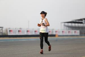 BIB: 52535
                            <button type="button" onclick="openModal(10543183)" class="btn btn-primary btn-sm float-right btn-popup" data-toggle="modal" data-target=".modal-high-quality">
                        <i class="fas fa-shopping-cart"></i> Add to Cart
                    </button>
                                            <button type="button" onclick="isThisMe(10543183, true)" class="btn btn-success btn-sm float-right btn-popup btn-isme hidden" data-toggle="tooltip" data-placement="bottom" title="นี่คือรูปของคุณใช่ไหม คลิกที่นี่เพื่อเอาเข้าอัลบั้ม">
                        <i class="fas fa-plus"></i> Add to album
                    </button>
                    <button type="button" onclick="isThisMe(10543183, false)" class="btn btn-warning btn-sm float-right btn-popup btn-isnotme hidden">
                        <i class="fas fa-ban"></i> Remove from album
                    </button>