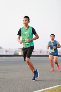 BIB: 500
                            <button type="button" onclick="openModal(10544327)" class="btn btn-primary btn-sm float-right btn-popup" data-toggle="modal" data-target=".modal-high-quality">
                        <i class="fas fa-shopping-cart"></i> Add to Cart
                    </button>
                                            <button type="button" onclick="isThisMe(10544327, true)" class="btn btn-success btn-sm float-right btn-popup btn-isme hidden" data-toggle="tooltip" data-placement="bottom" title="นี่คือรูปของคุณใช่ไหม คลิกที่นี่เพื่อเอาเข้าอัลบั้ม">
                        <i class="fas fa-plus"></i> Add to album
                    </button>
                    <button type="button" onclick="isThisMe(10544327, false)" class="btn btn-warning btn-sm float-right btn-popup btn-isnotme hidden">
                        <i class="fas fa-ban"></i> Remove from album
                    </button>