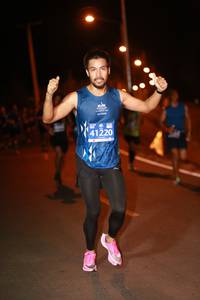 BIB: 50741
                            <button type="button" onclick="openModal(10550727)" class="btn btn-primary btn-sm float-right btn-popup" data-toggle="modal" data-target=".modal-high-quality">
                        <i class="fas fa-shopping-cart"></i> Add to Cart
                    </button>
                                            <button type="button" onclick="isThisMe(10550727, true)" class="btn btn-success btn-sm float-right btn-popup btn-isme hidden" data-toggle="tooltip" data-placement="bottom" title="นี่คือรูปของคุณใช่ไหม คลิกที่นี่เพื่อเอาเข้าอัลบั้ม">
                        <i class="fas fa-plus"></i> Add to album
                    </button>
                    <button type="button" onclick="isThisMe(10550727, false)" class="btn btn-warning btn-sm float-right btn-popup btn-isnotme hidden">
                        <i class="fas fa-ban"></i> Remove from album
                    </button>