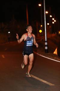 BIB: 
                            <button type="button" onclick="openModal(10541074)" class="btn btn-primary btn-sm float-right btn-popup" data-toggle="modal" data-target=".modal-high-quality">
                        <i class="fas fa-shopping-cart"></i> Add to Cart
                    </button>
                                            <button type="button" onclick="isThisMe(10541074, true)" class="btn btn-success btn-sm float-right btn-popup btn-isme hidden" data-toggle="tooltip" data-placement="bottom" title="นี่คือรูปของคุณใช่ไหม คลิกที่นี่เพื่อเอาเข้าอัลบั้ม">
                        <i class="fas fa-plus"></i> Add to album
                    </button>
                    <button type="button" onclick="isThisMe(10541074, false)" class="btn btn-warning btn-sm float-right btn-popup btn-isnotme hidden">
                        <i class="fas fa-ban"></i> Remove from album
                    </button>