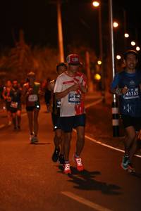 BIB: 50277, 50553
                            <button type="button" onclick="openModal(10545044)" class="btn btn-primary btn-sm float-right btn-popup" data-toggle="modal" data-target=".modal-high-quality">
                        <i class="fas fa-shopping-cart"></i> Add to Cart
                    </button>
                                            <button type="button" onclick="isThisMe(10545044, true)" class="btn btn-success btn-sm float-right btn-popup btn-isme hidden" data-toggle="tooltip" data-placement="bottom" title="นี่คือรูปของคุณใช่ไหม คลิกที่นี่เพื่อเอาเข้าอัลบั้ม">
                        <i class="fas fa-plus"></i> Add to album
                    </button>
                    <button type="button" onclick="isThisMe(10545044, false)" class="btn btn-warning btn-sm float-right btn-popup btn-isnotme hidden">
                        <i class="fas fa-ban"></i> Remove from album
                    </button>