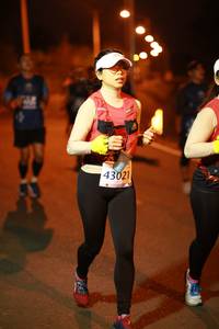 BIB: 43021
                            <button type="button" onclick="openModal(12367416)" class="btn btn-primary btn-sm float-right btn-popup" data-toggle="modal" data-target=".modal-high-quality">
                        <i class="fas fa-shopping-cart"></i> Add to Cart
                    </button>
                                            <button type="button" onclick="isThisMe(12367416, true)" class="btn btn-success btn-sm float-right btn-popup btn-isme hidden" data-toggle="tooltip" data-placement="bottom" title="นี่คือรูปของคุณใช่ไหม คลิกที่นี่เพื่อเอาเข้าอัลบั้ม">
                        <i class="fas fa-plus"></i> Add to album
                    </button>
                    <button type="button" onclick="isThisMe(12367416, false)" class="btn btn-warning btn-sm float-right btn-popup btn-isnotme hidden">
                        <i class="fas fa-ban"></i> Remove from album
                    </button>