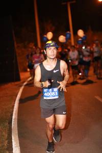 BIB: 50887, 068
                            <button type="button" onclick="openModal(10548950)" class="btn btn-primary btn-sm float-right btn-popup" data-toggle="modal" data-target=".modal-high-quality">
                        <i class="fas fa-shopping-cart"></i> Add to Cart
                    </button>
                                            <button type="button" onclick="isThisMe(10548950, true)" class="btn btn-success btn-sm float-right btn-popup btn-isme hidden" data-toggle="tooltip" data-placement="bottom" title="นี่คือรูปของคุณใช่ไหม คลิกที่นี่เพื่อเอาเข้าอัลบั้ม">
                        <i class="fas fa-plus"></i> Add to album
                    </button>
                    <button type="button" onclick="isThisMe(10548950, false)" class="btn btn-warning btn-sm float-right btn-popup btn-isnotme hidden">
                        <i class="fas fa-ban"></i> Remove from album
                    </button>