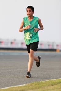 BIB: 50329
                            <button type="button" onclick="openModal(10542386)" class="btn btn-primary btn-sm float-right btn-popup" data-toggle="modal" data-target=".modal-high-quality">
                        <i class="fas fa-shopping-cart"></i> Add to Cart
                    </button>
                                            <button type="button" onclick="isThisMe(10542386, true)" class="btn btn-success btn-sm float-right btn-popup btn-isme hidden" data-toggle="tooltip" data-placement="bottom" title="นี่คือรูปของคุณใช่ไหม คลิกที่นี่เพื่อเอาเข้าอัลบั้ม">
                        <i class="fas fa-plus"></i> Add to album
                    </button>
                    <button type="button" onclick="isThisMe(10542386, false)" class="btn btn-warning btn-sm float-right btn-popup btn-isnotme hidden">
                        <i class="fas fa-ban"></i> Remove from album
                    </button>