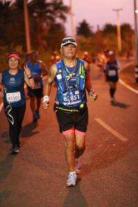BIB: 43501, 851
                            <button type="button" onclick="openModal(12384093)" class="btn btn-primary btn-sm float-right btn-popup" data-toggle="modal" data-target=".modal-high-quality">
                        <i class="fas fa-shopping-cart"></i> Add to Cart
                    </button>
                                            <button type="button" onclick="isThisMe(12384093, true)" class="btn btn-success btn-sm float-right btn-popup btn-isme hidden" data-toggle="tooltip" data-placement="bottom" title="นี่คือรูปของคุณใช่ไหม คลิกที่นี่เพื่อเอาเข้าอัลบั้ม">
                        <i class="fas fa-plus"></i> Add to album
                    </button>
                    <button type="button" onclick="isThisMe(12384093, false)" class="btn btn-warning btn-sm float-right btn-popup btn-isnotme hidden">
                        <i class="fas fa-ban"></i> Remove from album
                    </button>